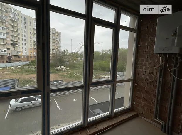 Квартира на вул. Палія Семена в Одеса, ID 171200, фото №1