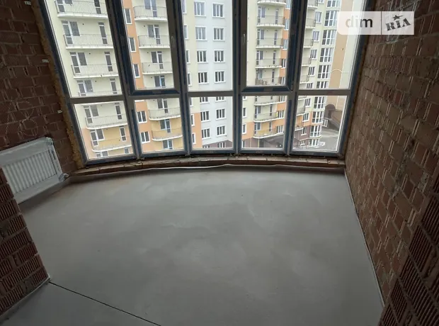 Квартира на вул. Палія Семена в Одесі, ID 261462, фото №11