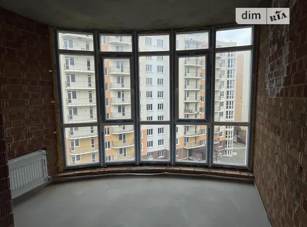 Квартира на вул. Палія Семена в Одесі, ID 261462, фото №12