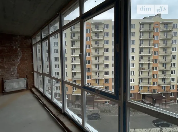 Квартира на вул. Палія Семена в Одесі, ID 261462, фото №17