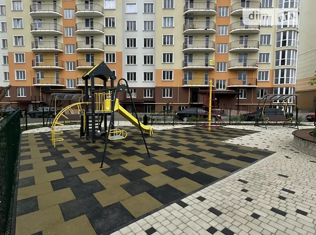 Квартира на вул. Палія Семена в Одеса, ID 261462, фото №4
