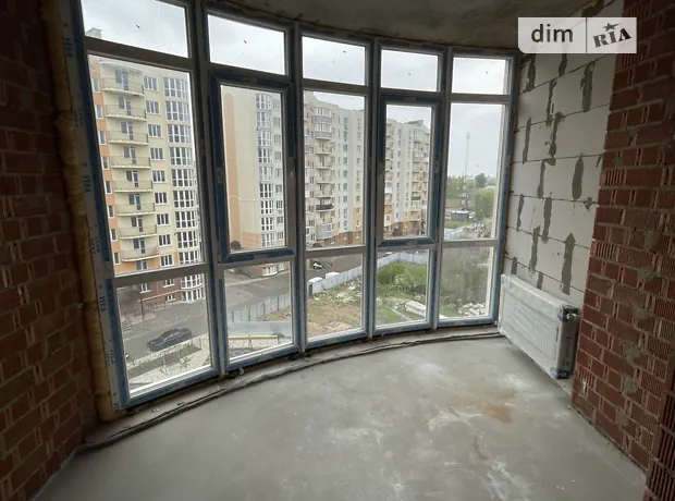 Квартира на вул. Палія Семена, 21 в Одесі, ID 261539, фото №10