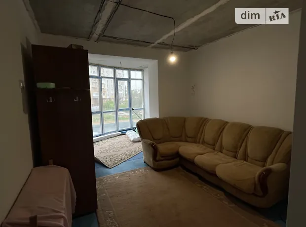 Квартира на вул. Палія Семена в Одеса, ID 164795, фото №1