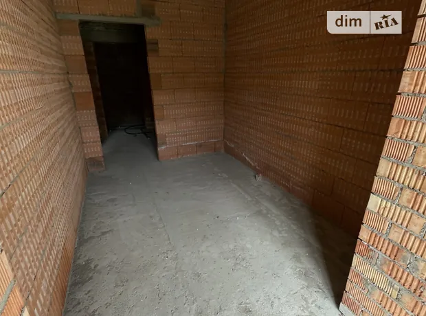 Квартира на вул. Академіка Сахарова в Одесі, ID 261069, фото №11