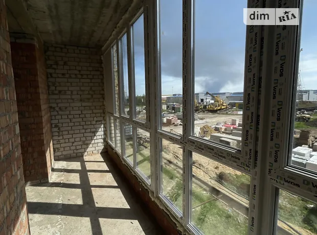 Квартира на вул. Академіка Сахарова в Одесі, ID 261069, фото №13