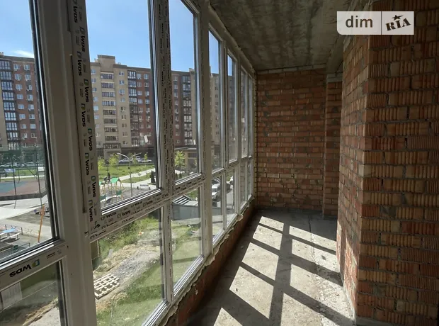 Квартира на вул. Академіка Сахарова в Одесі, ID 261069, фото №14