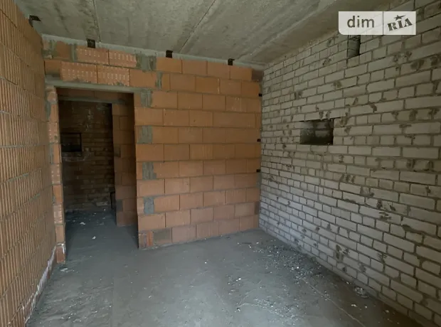 Квартира на вул. Академіка Сахарова в Одесі, ID 261069, фото №15