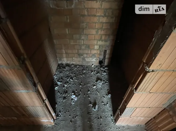 Квартира на вул. Академіка Сахарова в Одесі, ID 261069, фото №19
