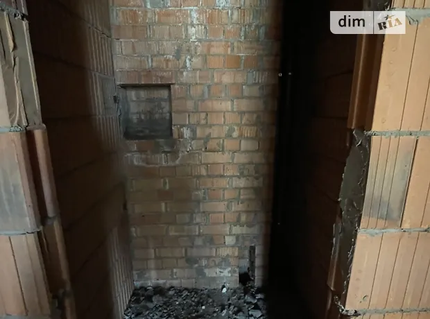 Квартира на вул. Академіка Сахарова в Одесі, ID 261069, фото №20
