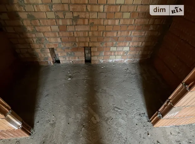 Квартира на вул. Академіка Сахарова в Одесі, ID 261069, фото №21