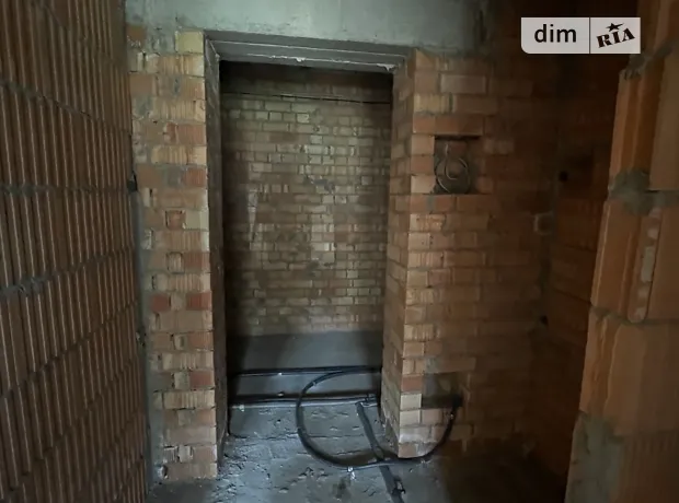 Квартира на вул. Академіка Сахарова в Одесі, ID 261069, фото №26