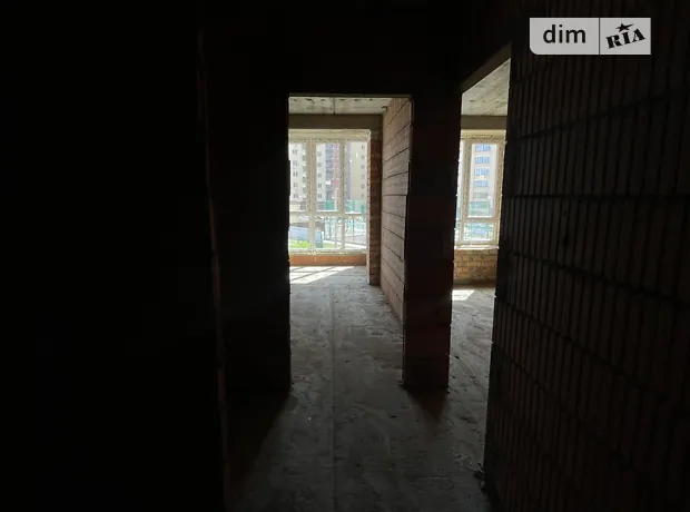Квартира на вул. Академіка Сахарова в Одесі, ID 261069, фото №27