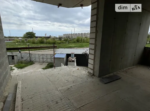 Квартира на вул. 28-ї Бригади в Одесі, ID 261174, фото №6