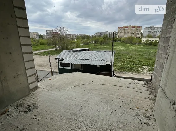 Квартира на вул. 28-ї Бригади в Одесі, ID 261174, фото №10