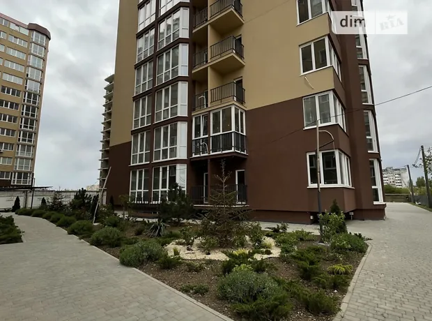 Квартира на вул. 28-ї Бригади в Одесі, ID 261231, фото №3