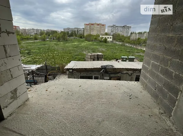 Квартира на вул. 28-ї Бригади в Одесі, ID 261231, фото №6