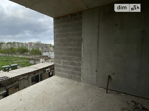 Квартира на вул. 28-ї Бригади в Одесі, ID 261231, фото №7