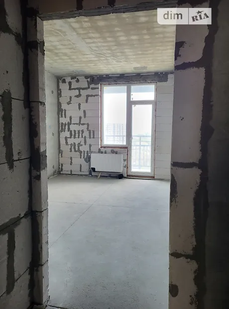 Квартира на вул. Михайлівська в Одесі, ID 164167, фото №11