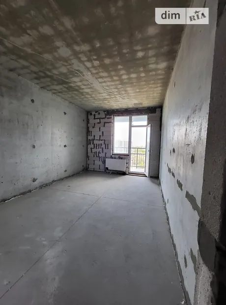 Квартира на вул. Михайлівська в Одесі, ID 164167, фото №15