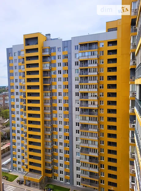 Квартира на вул. Михайлівська в Одесі, ID 164167, фото №16