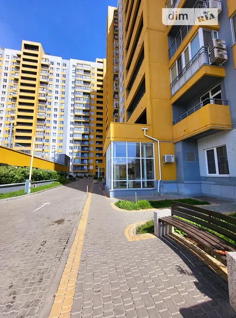 Квартира на вул. Михайлівська в Одесі, ID 164167, фото №18