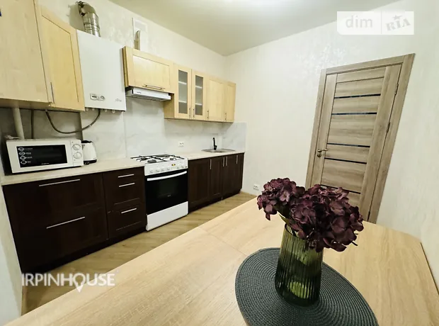 Квартира на вул. Миколи Сингаївського в Києві, ID 239042, фото №5