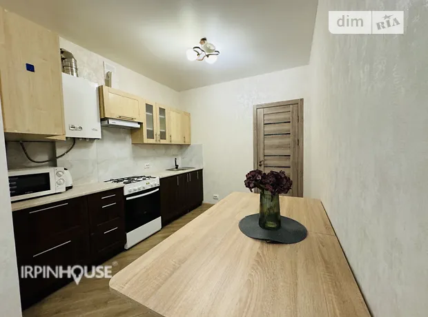 Квартира на вул. Миколи Сингаївського в Києві, ID 239042, фото №6