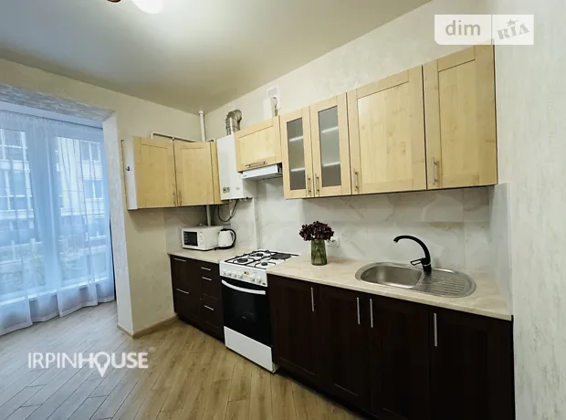 Квартира на вул. Миколи Сингаївського в Києві, ID 239042, фото №9