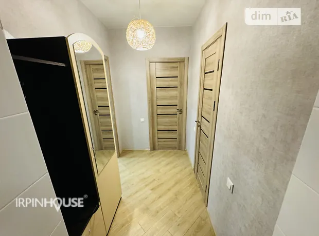 Квартира на вул. Миколи Сингаївського в Києві, ID 239042, фото №10