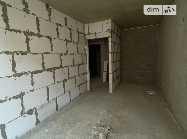 Квартира на вул. 28-ї Бригади в Одесі, ID 261234, фото №8