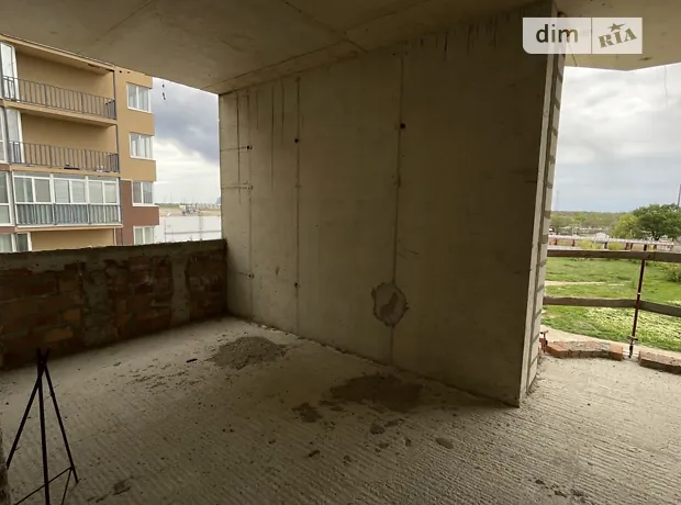 Квартира на вул. 28-ї Бригади в Одесі, ID 260982, фото №14