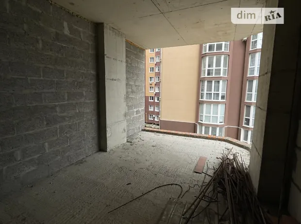 Квартира на вул. 28-ї Бригади в Одесі, ID 260982, фото №8