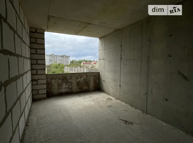 Квартира на вул. 28-ї Бригади в Одесі, ID 260665, фото №7