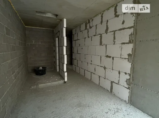 Квартира на вул. 28-ї Бригади в Одесі, ID 260841, фото №9