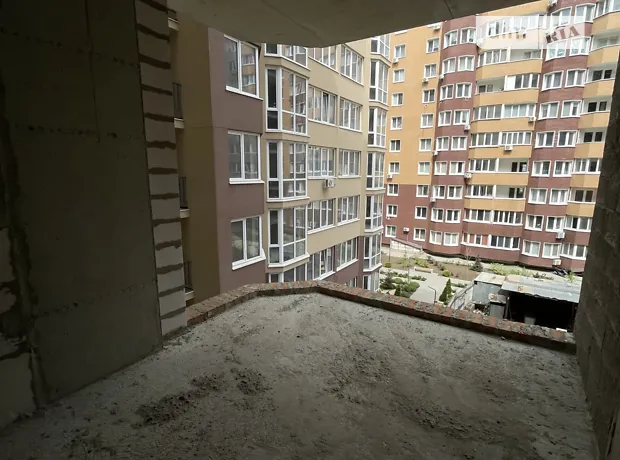 Квартира на вул. 28-ї Бригади в Одесі, ID 260841, фото №7