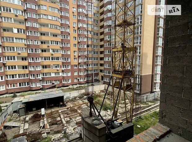 Квартира на вул. 28-ї Бригади в Одесі, ID 260702, фото №5