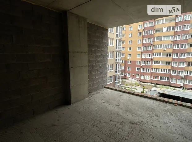 Квартира на вул. 28-ї Бригади в Одесі, ID 260702, фото №7