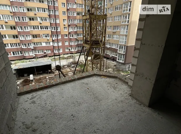 Квартира на вул. 28-ї Бригади в Одесі, ID 261236, фото №6