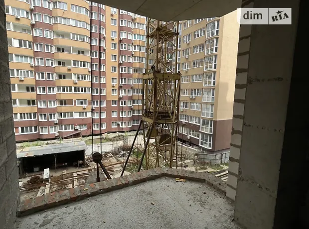 Квартира на вул. 28-ї Бригади в Одесі, ID 261236, фото №7