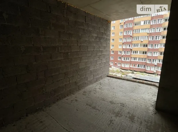 Квартира на вул. 28-ї Бригади в Одесі, ID 261236, фото №10