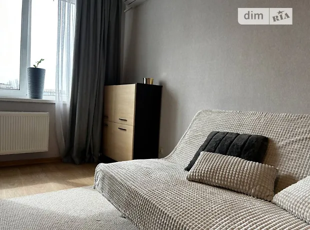 Квартира на вул. Нове Шосе в Києві, ID 233570, фото №12
