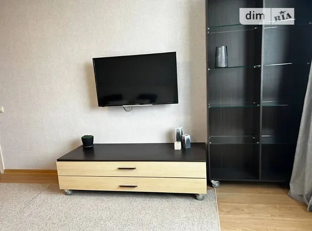 Квартира на вул. Нове Шосе в Києві, ID 233570, фото №13