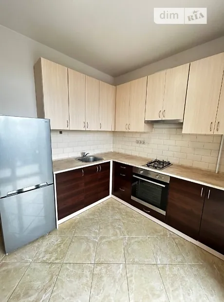 Квартира на вул. Нове Шосе в Києві, ID 233570, фото №15