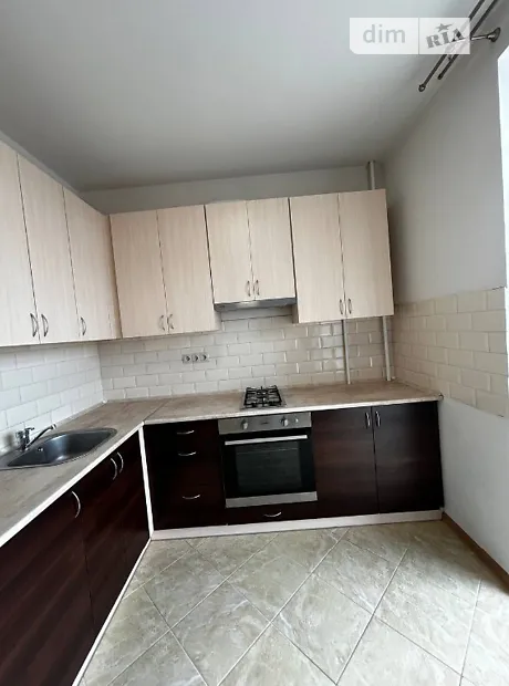 Квартира на вул. Нове Шосе в Києві, ID 233570, фото №16