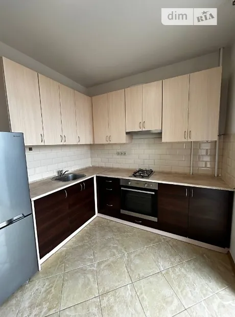 Квартира на вул. Нове Шосе в Києві, ID 233570, фото №17