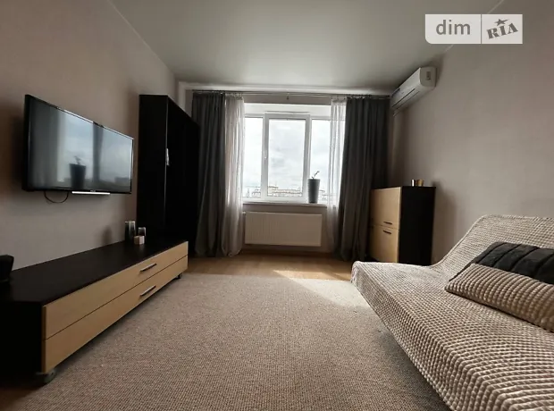 Квартира на вул. Нове Шосе в Києві, ID 233570, фото №3