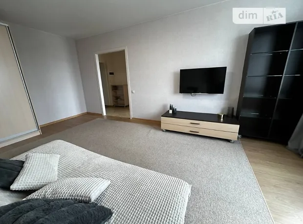 Квартира на вул. Нове Шосе в Києві, ID 233570, фото №24