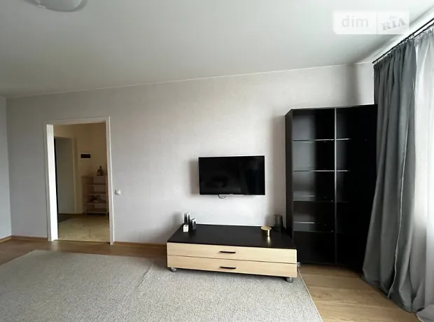 Квартира на вул. Нове Шосе в Києві, ID 233570, фото №26