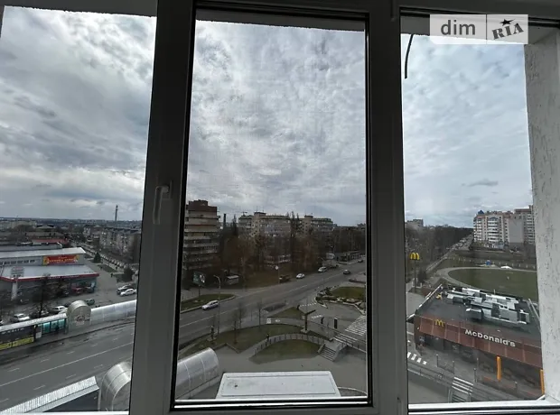 Квартира на вул. Нове Шосе в Києві, ID 233570, фото №28