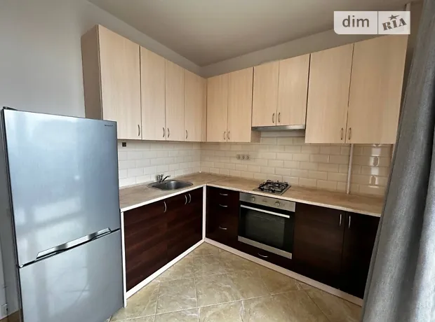 Квартира на вул. Нове Шосе в Києві, ID 233570, фото №30